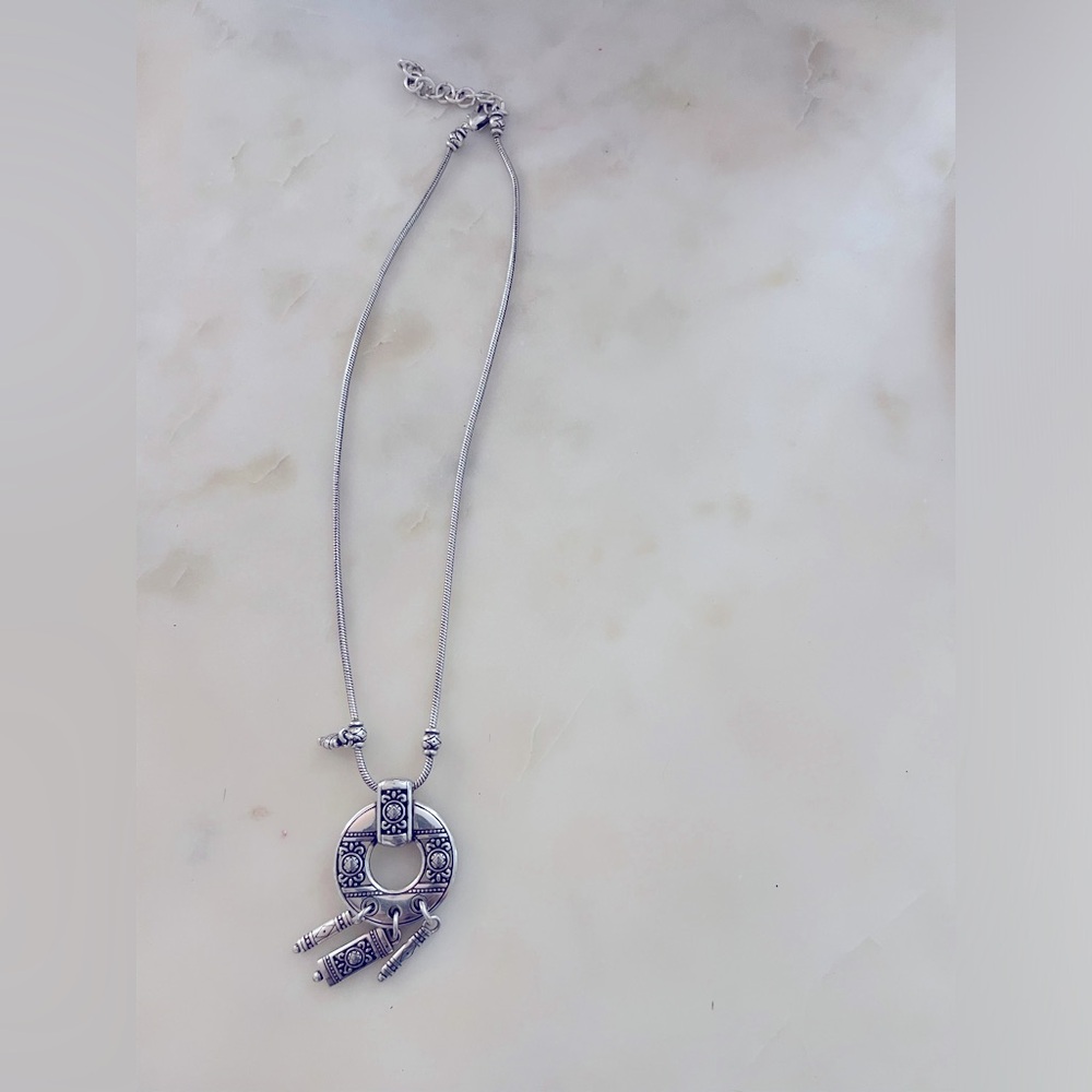 Brighton necklace
